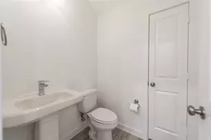 1540 Navasota Trail, Plano, TX 75075 - Photo 21