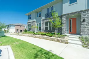 1540 Navasota Trail, Plano, TX 75075 - Photo 1