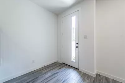 1540 Navasota Trail, Plano, TX 75075 - Photo 21