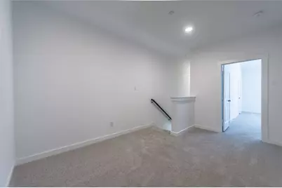 1540 Navasota Trail, Plano, TX 75075 - Photo 17