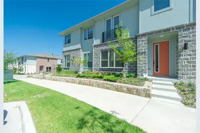 1540 Navasota Trail, Plano, TX 75075 - Photo 1