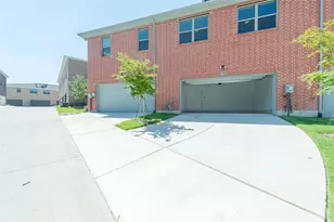 1540 Navasota Trail, Plano, TX 75075 - Photo 23