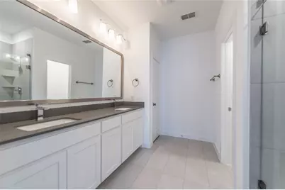1540 Navasota Trail, Plano, TX 75075 - Photo 13