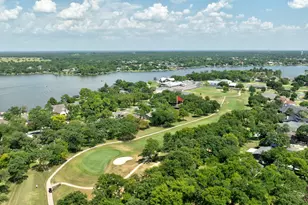 914 Kiowa Dr W, Lake Kiowa, TX 76240 - Photo 35