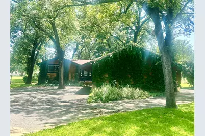 914 Kiowa Drive W, Lake Kiowa, TX 76240 - Photo 25