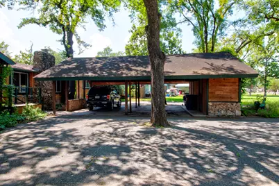 914 Kiowa Drive W, Lake Kiowa, TX 76240 - Photo 27