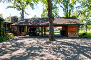914 Kiowa Dr W, Lake Kiowa, TX 76240 - Photo 27