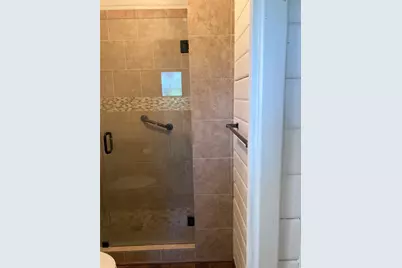 914 Kiowa Drive W, Lake Kiowa, TX 76240 - Photo 23