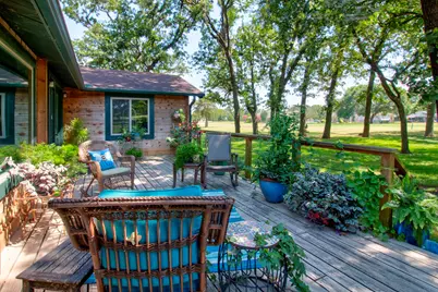 914 Kiowa Drive W, Lake Kiowa, TX 76240 - Photo 3