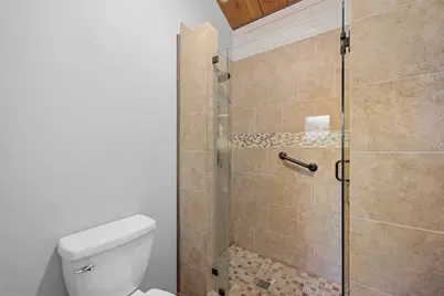 914 Kiowa Drive W, Lake Kiowa, TX 76240 - Photo 25