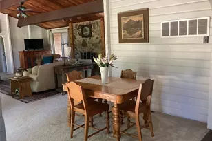 914 Kiowa Dr W, Lake Kiowa, TX 76240 - Photo 5