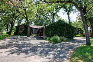 914 Kiowa Dr W, Lake Kiowa, TX 76240 - Photo 29
