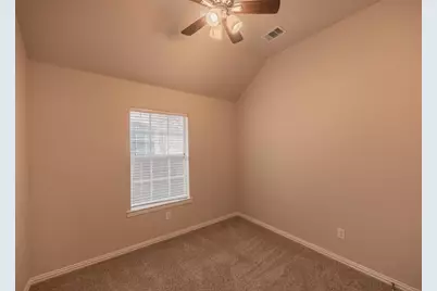 2034 Westbury Lane, Allen, TX 75013 - Photo 7