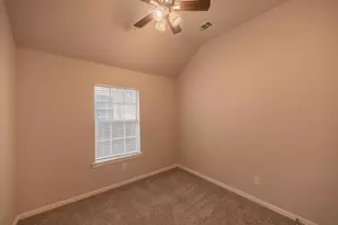 2034 Westbury Ln, Allen, TX 75013 - Photo 7