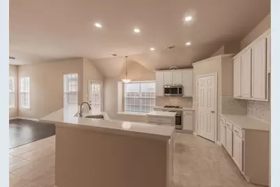 2034 Westbury Lane, Allen, TX 75013 - Photo 11
