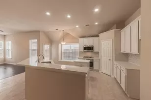 2034 Westbury Ln, Allen, TX 75013 - Photo 11