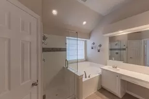2034 Westbury Ln, Allen, TX 75013 - Photo 23