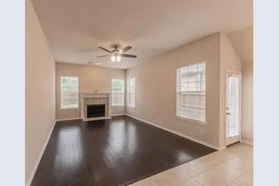 2034 Westbury Lane, Allen, TX 75013 - Photo 17