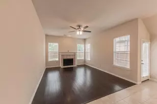 2034 Westbury Ln, Allen, TX 75013 - Photo 17