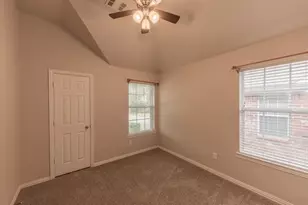 2034 Westbury Ln, Allen, TX 75013 - Photo 9