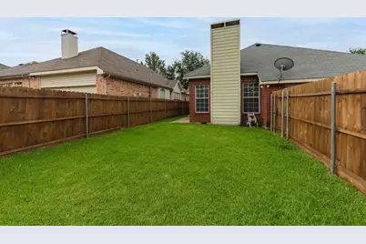2034 Westbury Lane, Allen, TX 75013 - Photo 27