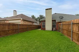2034 Westbury Ln, Allen, TX 75013 - Photo 27