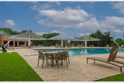 2034 Westbury Lane, Allen, TX 75013 - Photo 31