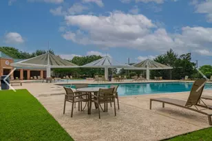 2034 Westbury Ln, Allen, TX 75013 - Photo 31