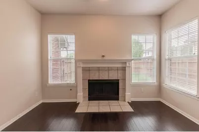 2034 Westbury Lane, Allen, TX 75013 - Photo 19