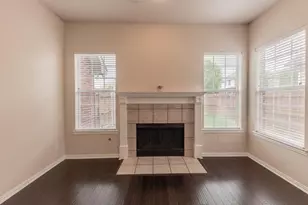 2034 Westbury Ln, Allen, TX 75013 - Photo 19