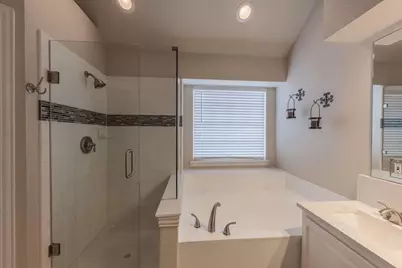 2034 Westbury Lane, Allen, TX 75013 - Photo 25
