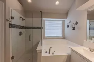 2034 Westbury Ln, Allen, TX 75013 - Photo 25