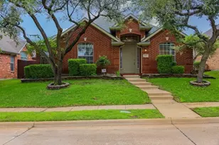 2034 Westbury Ln, Allen, TX 75013 - Photo 1