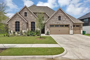 1927 Holly Oak Wy, Fate, TX 75087 - Photo 33