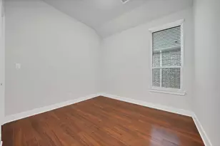 1927 Holly Oak Wy, Fate, TX 75087 - Photo 27
