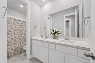 1927 Holly Oak Wy, Fate, TX 75087 - Photo 31