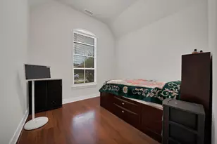 1927 Holly Oak Wy, Fate, TX 75087 - Photo 25