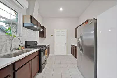 1927 Holly Oak Way, Fate, TX 75087 - Photo 17