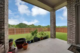 1927 Holly Oak Wy, Fate, TX 75087 - Photo 35