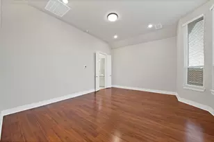 1927 Holly Oak Wy, Fate, TX 75087 - Photo 13