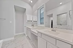 1927 Holly Oak Wy, Fate, TX 75087 - Photo 17