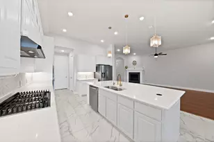 1927 Holly Oak Wy, Fate, TX 75087 - Photo 3