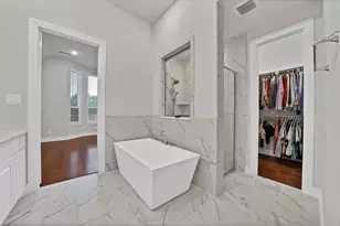 1927 Holly Oak Wy, Fate, TX 75087 - Photo 15