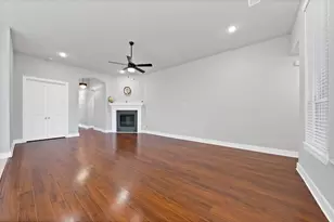 1927 Holly Oak Wy, Fate, TX 75087 - Photo 11