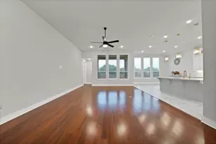 1927 Holly Oak Wy, Fate, TX 75087 - Photo 9