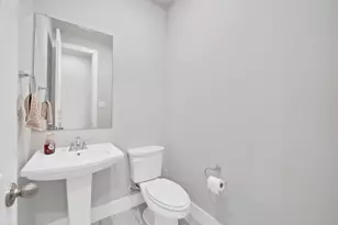 1927 Holly Oak Wy, Fate, TX 75087 - Photo 29