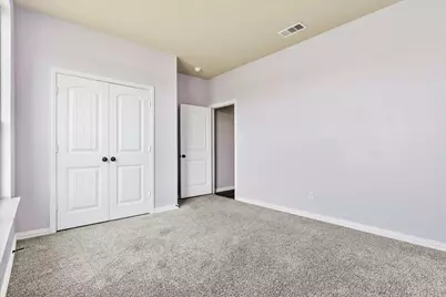 1011 Northern Oaks Court, Springtown, TX 76082 - Photo 15