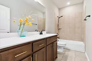 1011 Northern Oaks Ct, Springtown, TX 76082 - Photo 19