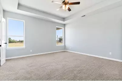 1011 Northern Oaks Court, Springtown, TX 76082 - Photo 21