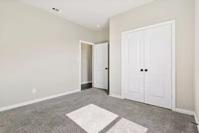 1011 Northern Oaks Court, Springtown, TX 76082 - Photo 17